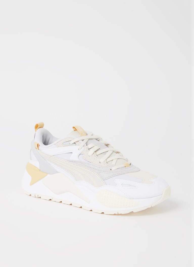 Green Puma RS-X Efekt JD Sports UK | atelier-yuwa.ciao.jp