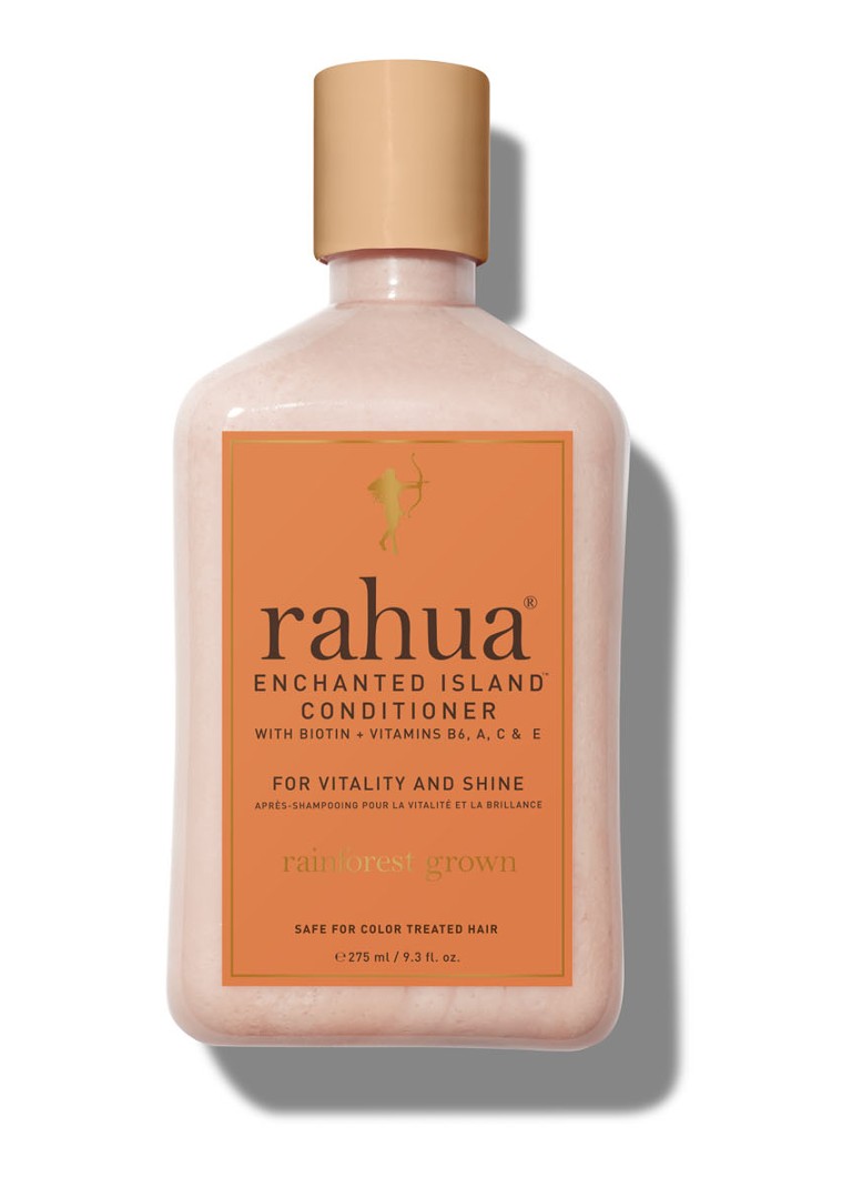 Rahua - Enchanted Island™ Conditioner - Multicolor