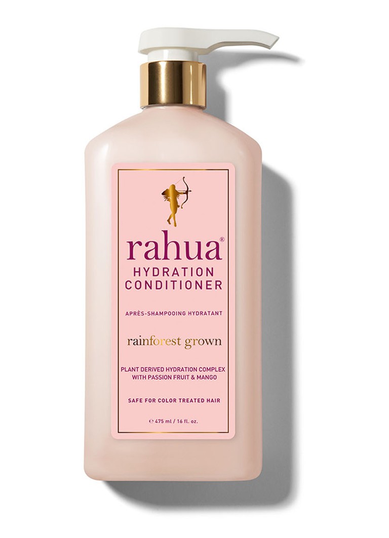 Rahua - Hydration Conditioner - null