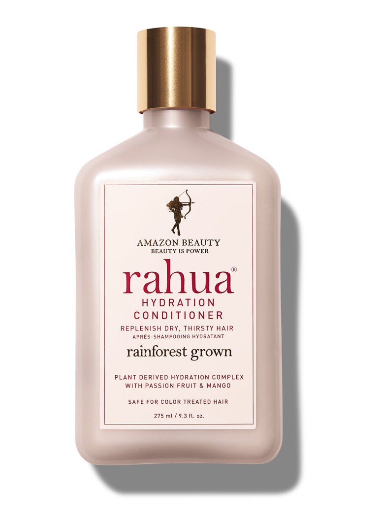 Rahua - Hydration Conditioner - null