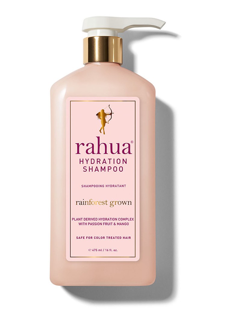 Rahua - Hydration Shampoo - null