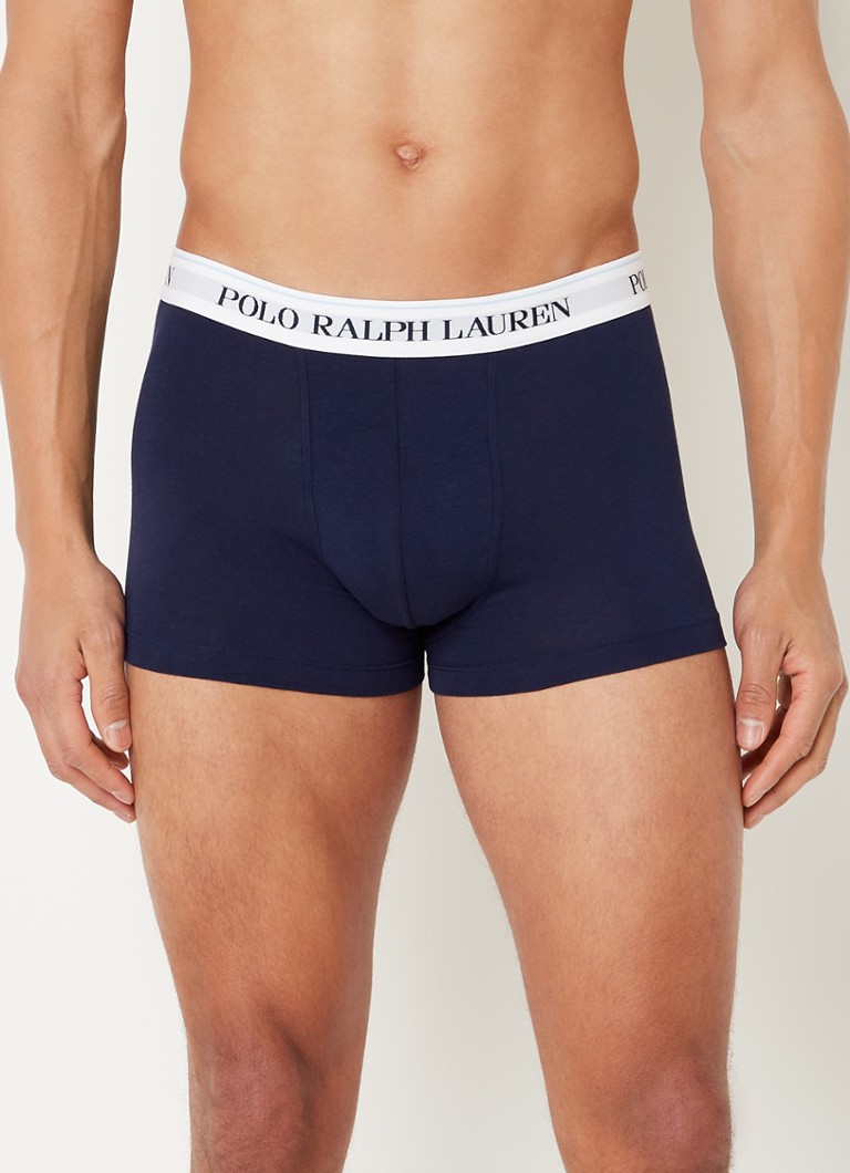 ralph lauren ondergoed
