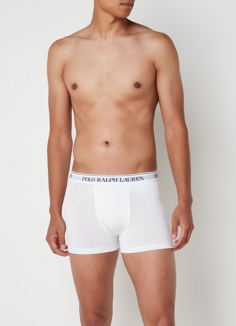 boxershort ralph lauren