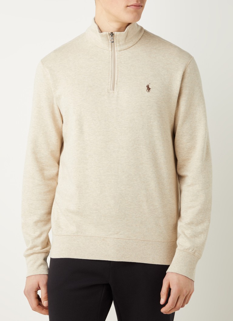 ralph lauren coltrui