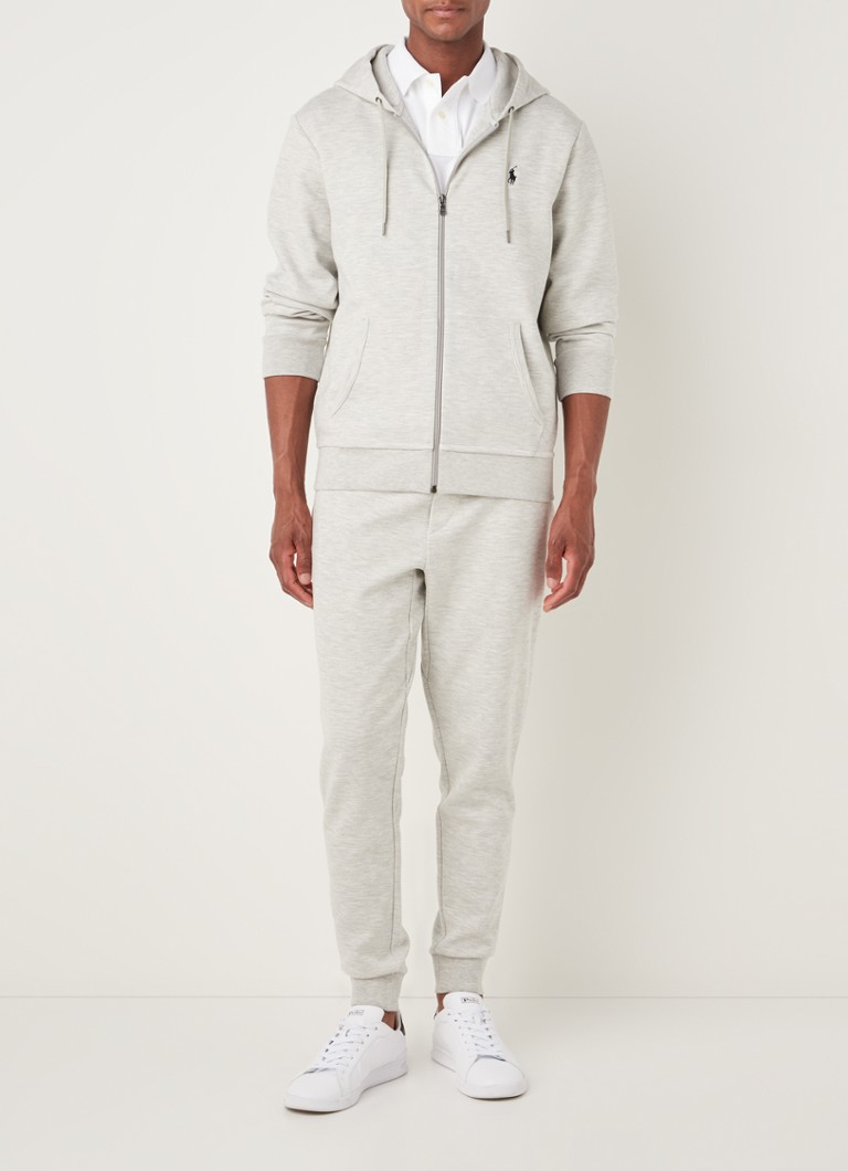 trainingspak ralph lauren