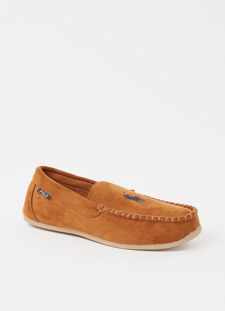declan ralph lauren