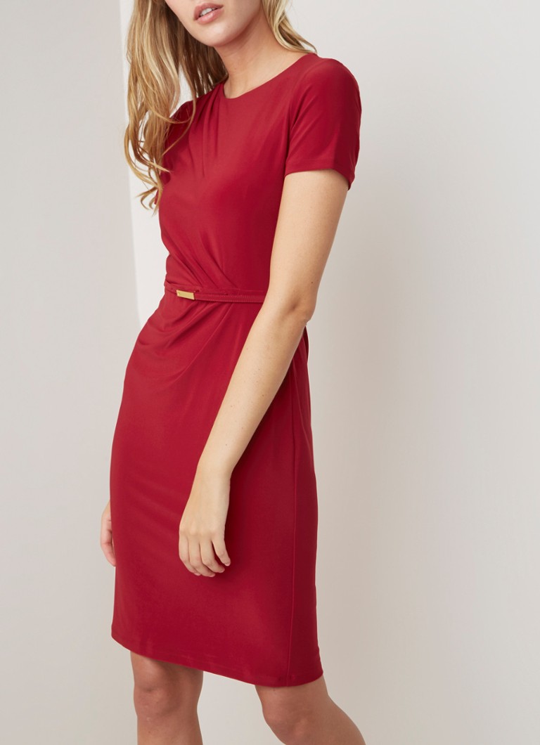 ralph lauren jurkjes