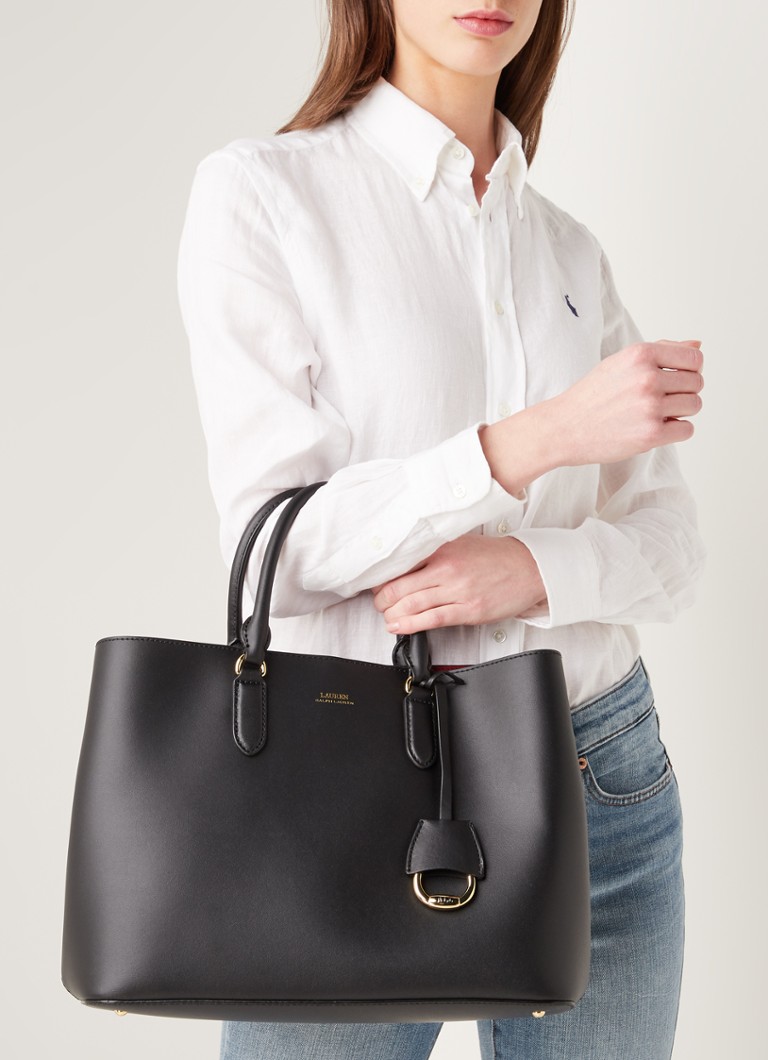 ralph lauren handtas