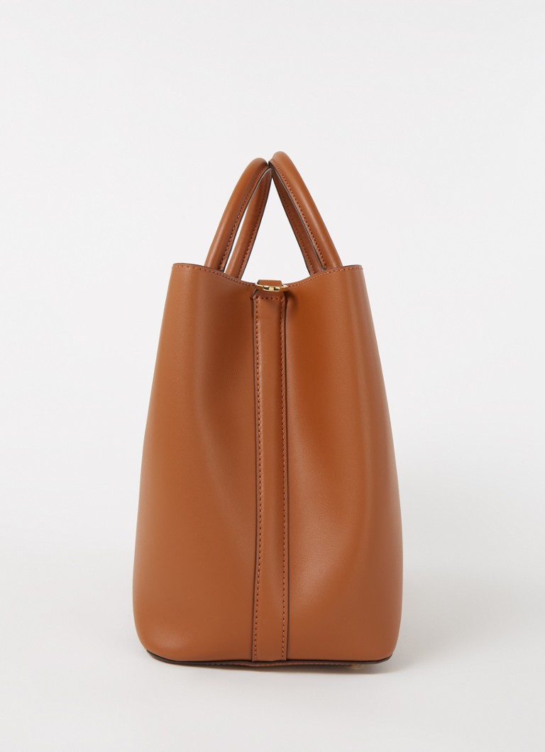ralph lauren handtas