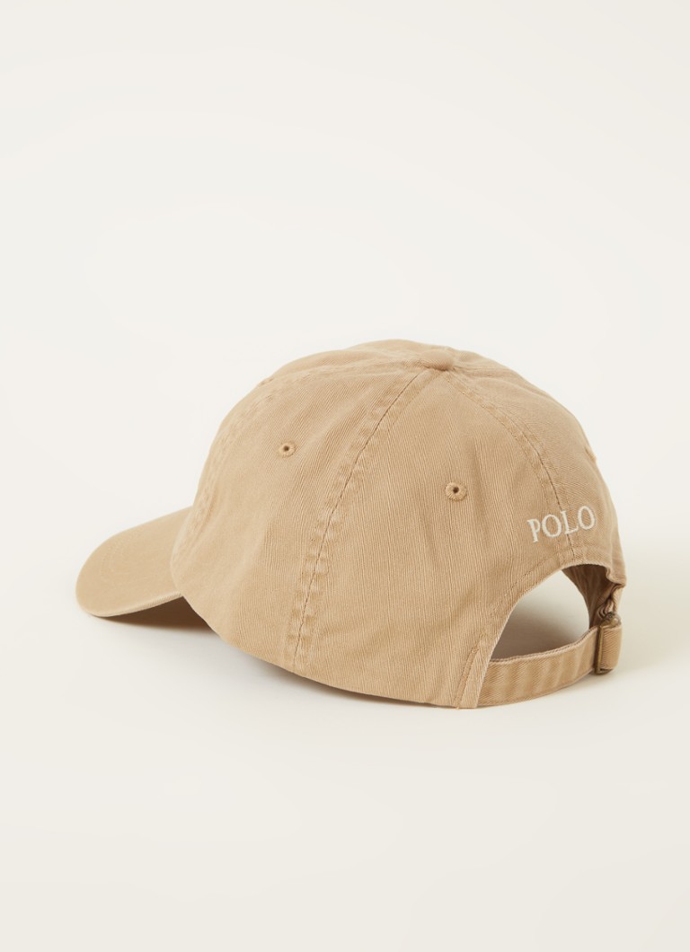 Lauren Polo Ralph Lauren Pet Bruin Polo Ralph Lauren Pet In Bruin