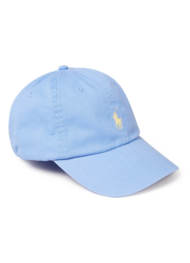 pet ralph lauren heren