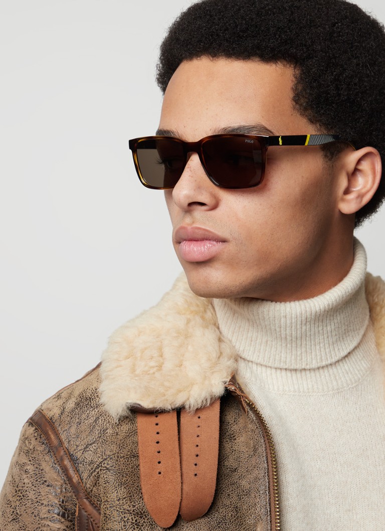 polo ralph lauren tr