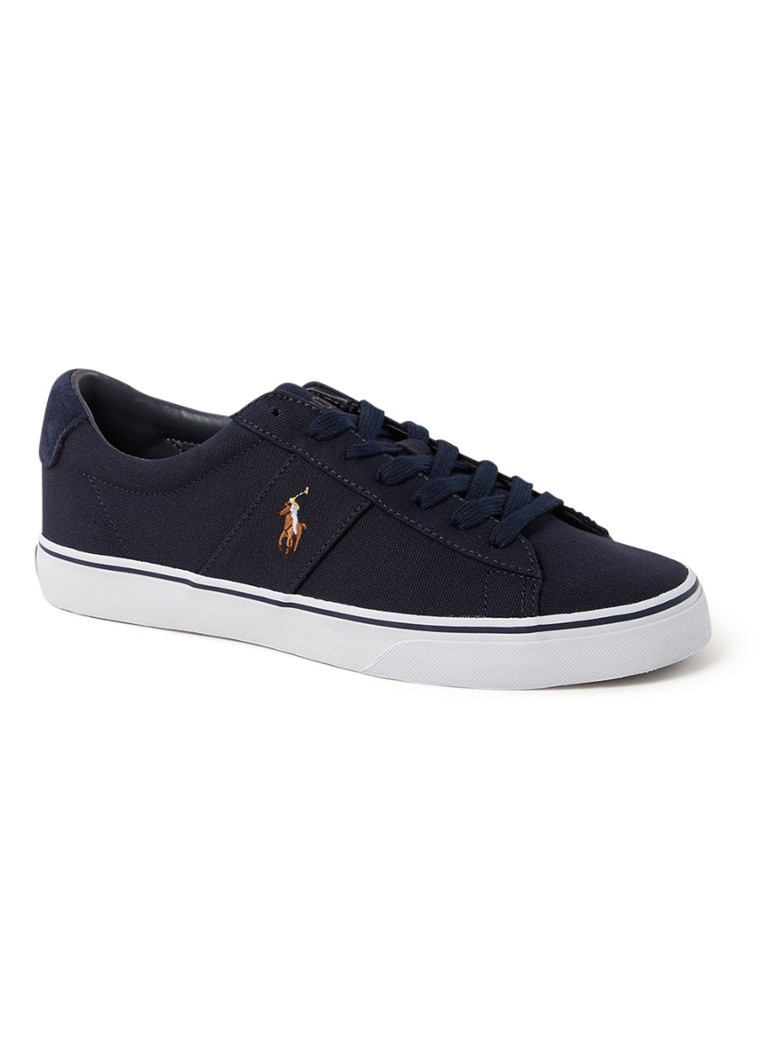 sayer ralph lauren