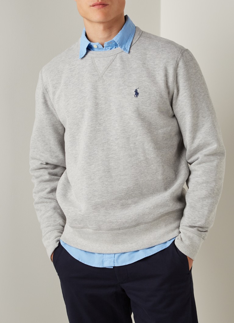 ralph lauren be