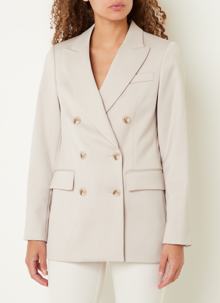 Reiss astrid blazer Clearance