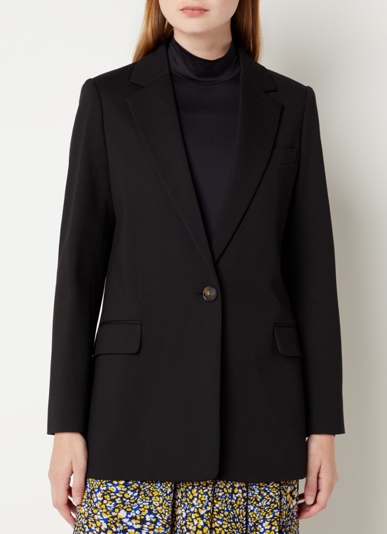 manteau reiss