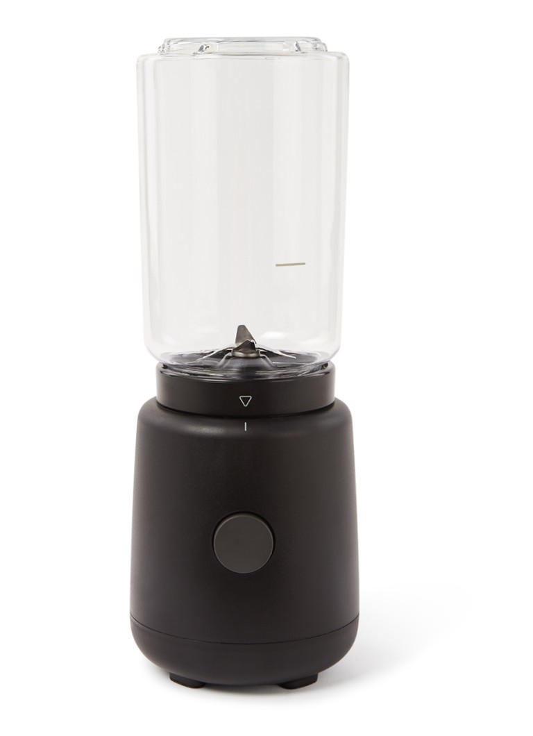 Rig-Tig by Stelton - Foodie Mixeur à smoothie