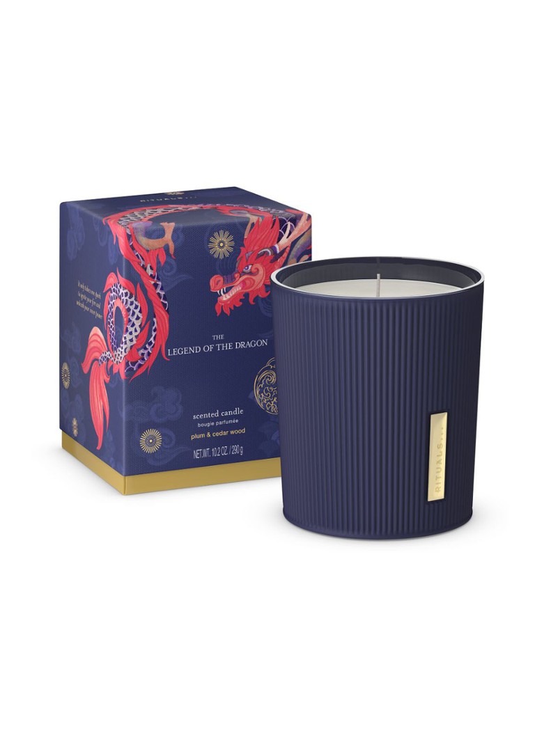 https://cdn-1.debijenkorf.be/web_detail/rituals-the-legend-of-the-dragon-scented-candle-limited-edition-geurkaars-290-gram/?reference=074/210/0742109038306090_pro_flt_frt_02_1108_1528_1694090226.jpg