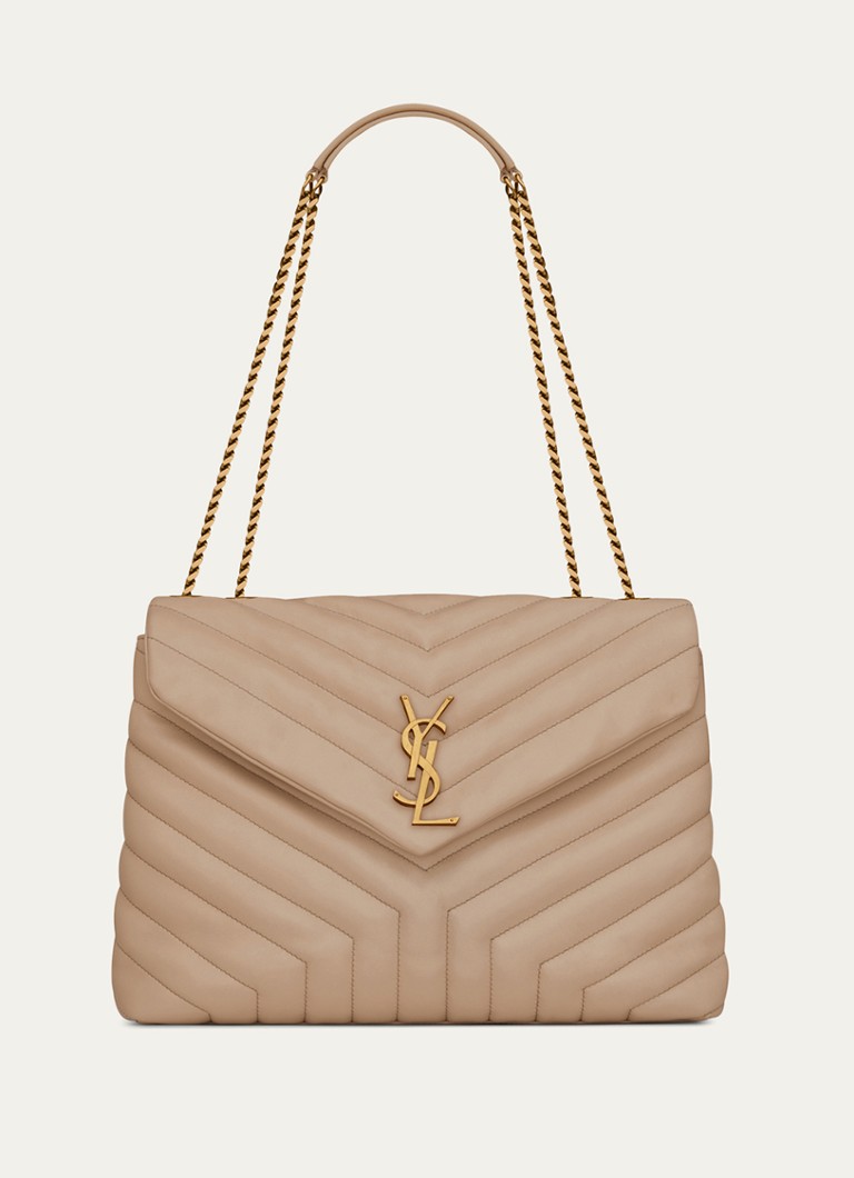 ysl tassen
