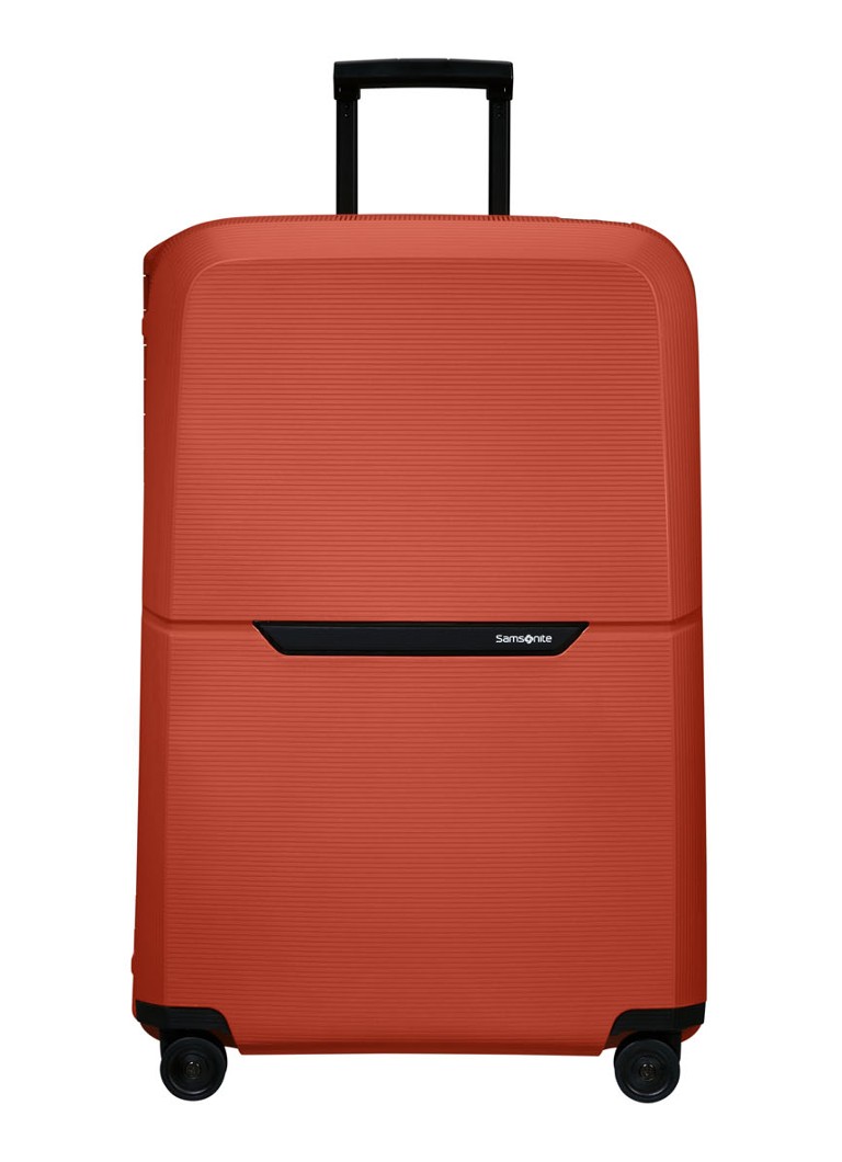 samsonite koffer 81
