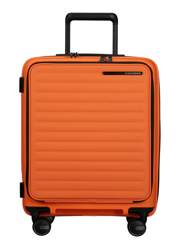 Samsonite - Restackd spinner 55 cm - Orange