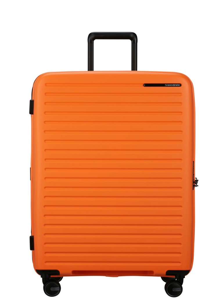 Samsonite - Restackd spinner 75 cm - Orange