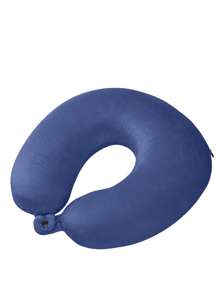 Samsonite - Samsonite GLOBAL TA MEMORY FOA - Royalblauw