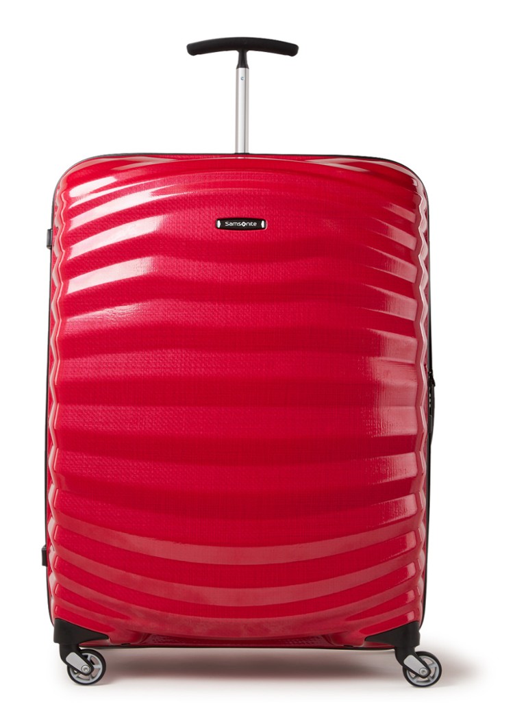 samsonite 40 30 20