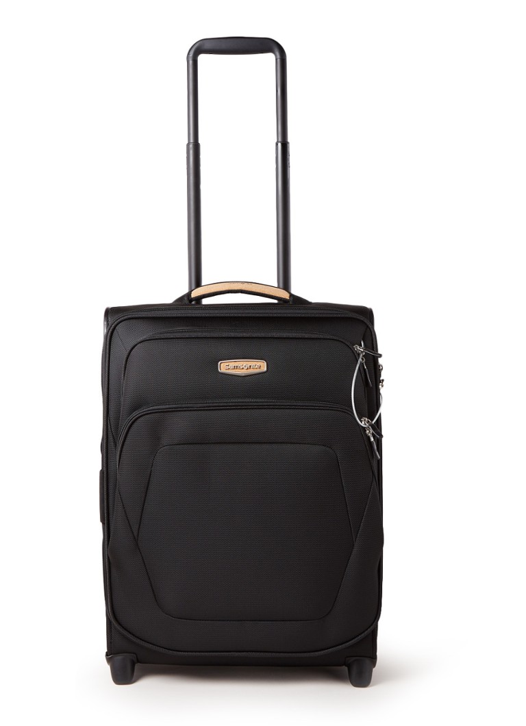 samsonite eco spin 20