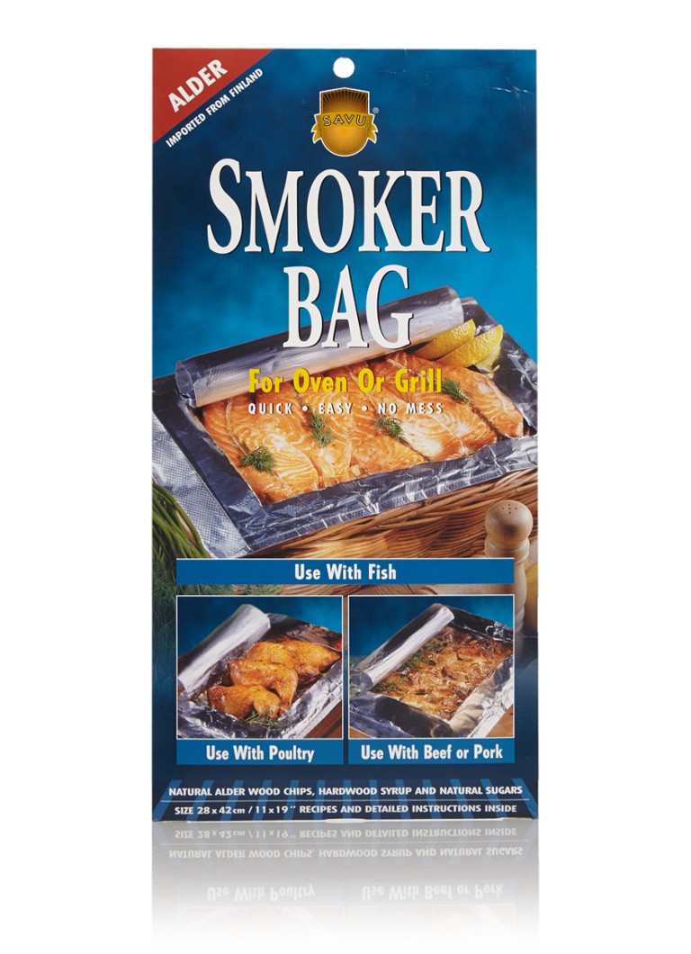 https://cdn-1.debijenkorf.be/web_detail/savu-smoker-bag/?reference=006/644/0066449000200000_pro_flt_frt_01_1108_1528_793668.jpg