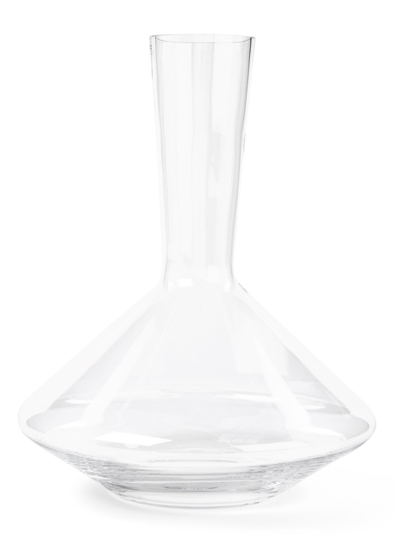 Schott Zwiesel - Pure decanteerkaraf 0,75 liter - Transparant