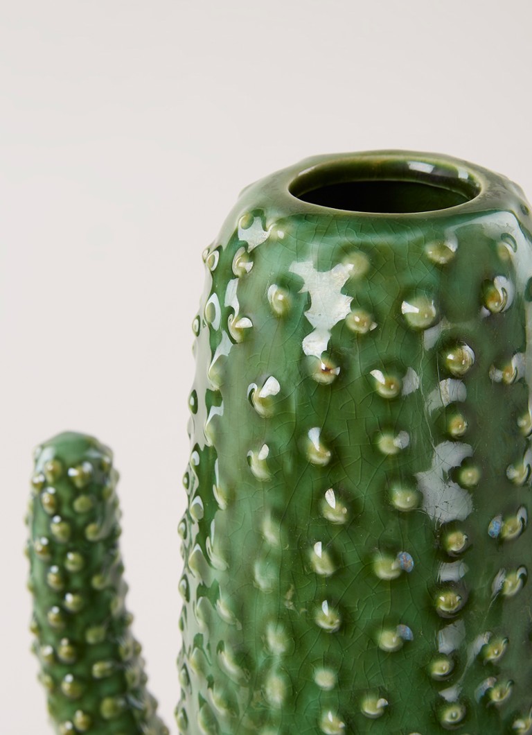 Serax - Cactus X-Large vaas 60 cm - null