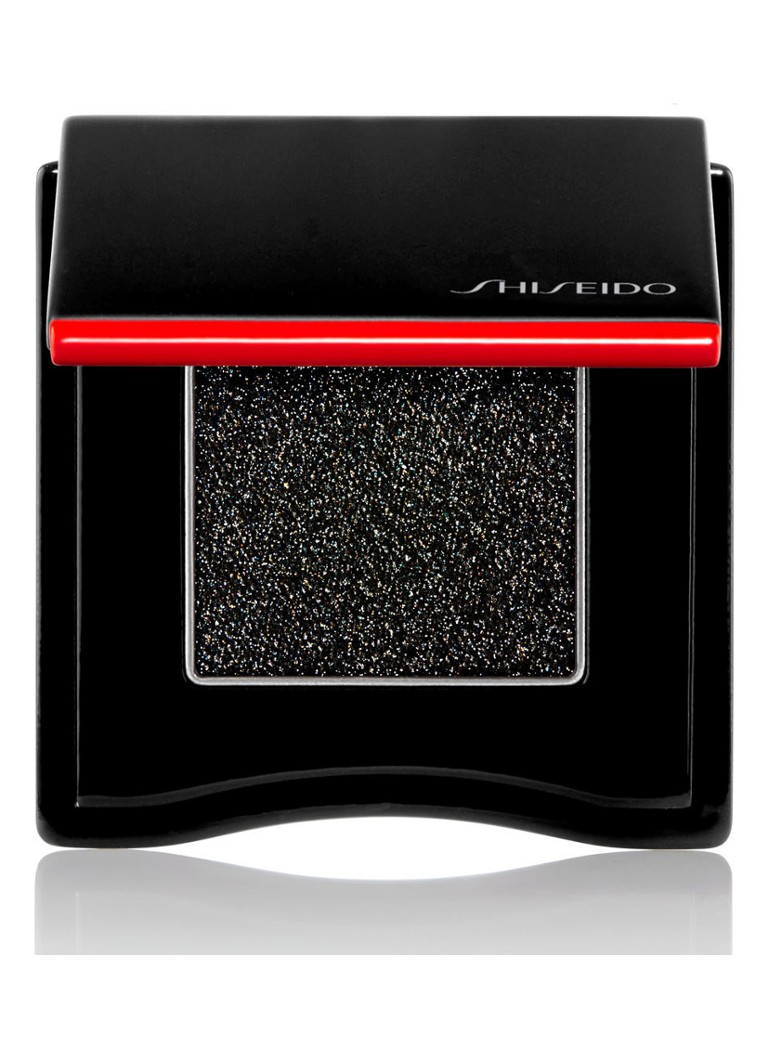 Shiseido - Pop Power Eye Shadow - fard à paupières - 09 Dododo Black​