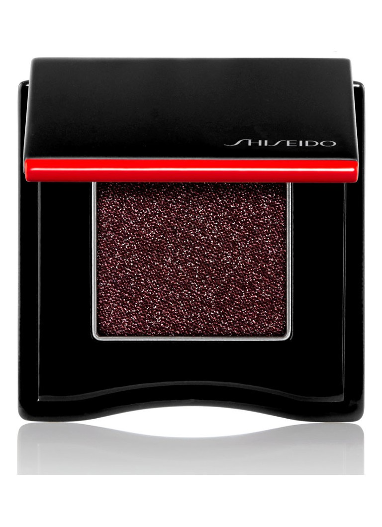 Shiseido - Pop Power Eye Shadow - fard à paupières - 15 Bachi-Bachi Plum​