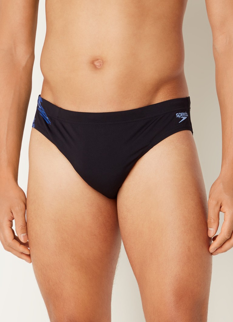 speedo zwemslip