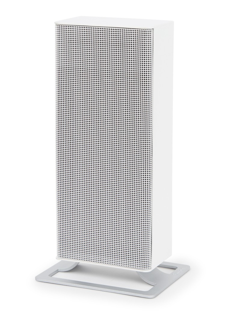 Stadler Form - Anna Big verwarmer, 42 cm hoog - Wit