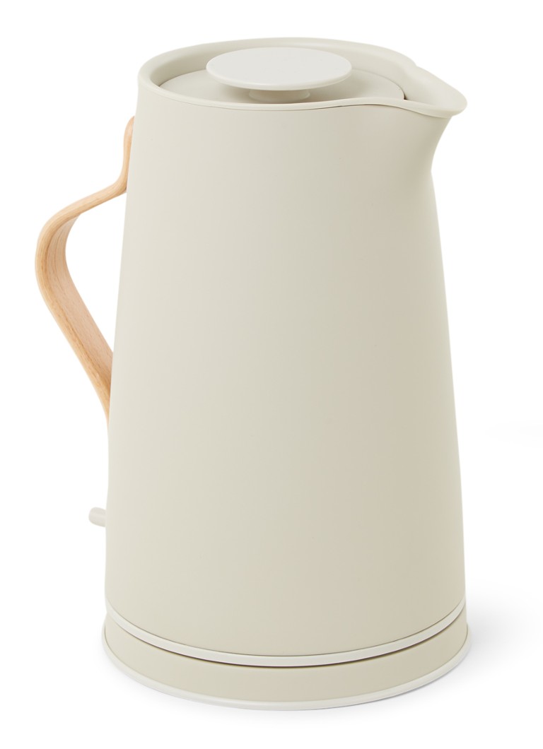 Stelton 1,2 X-210-1 Creme • deBijenkorf.be