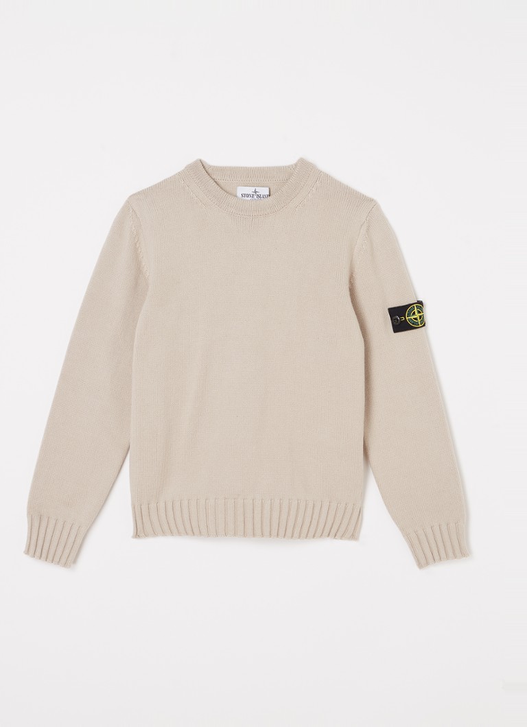 stone island truien dames