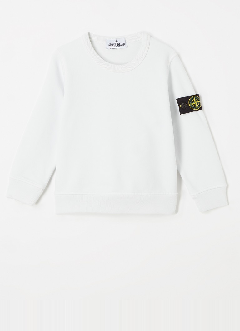 stone island trui dames