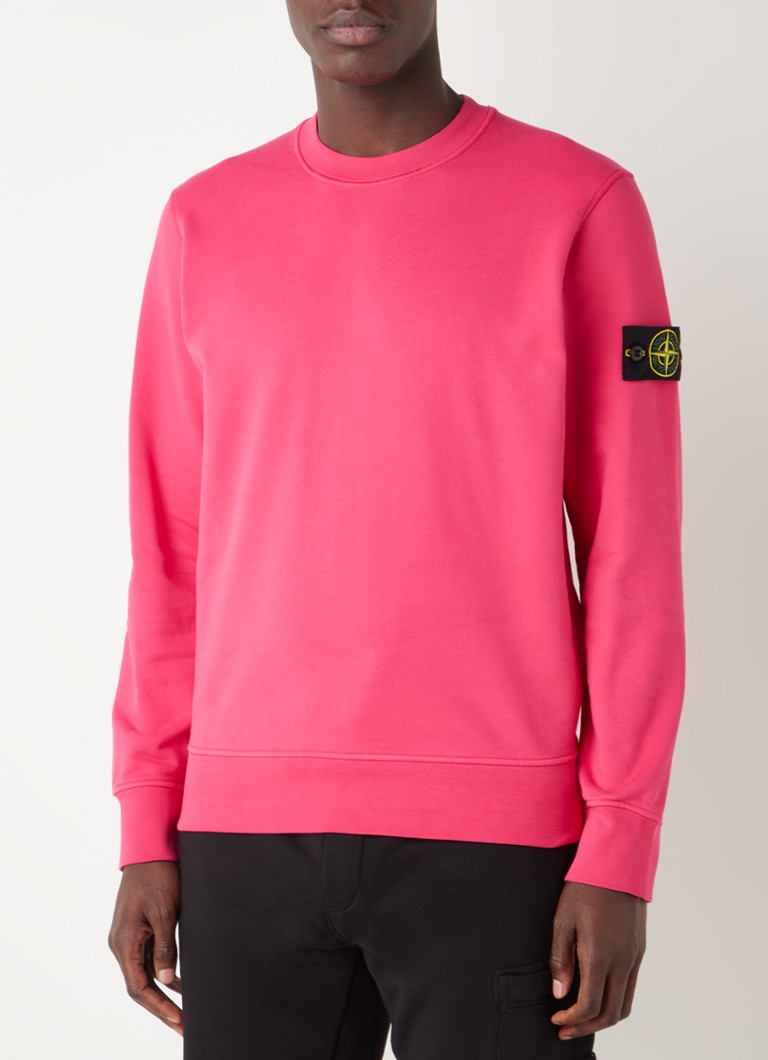 stone island truien dames