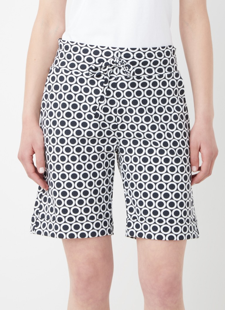 studio anneloes korte broeken