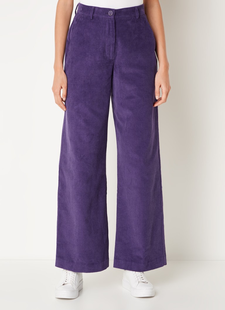 studio anneloes beige broek