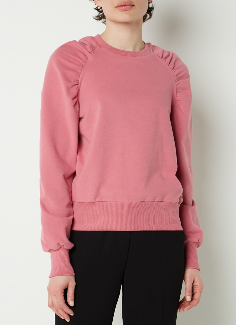 studio anneloes trui