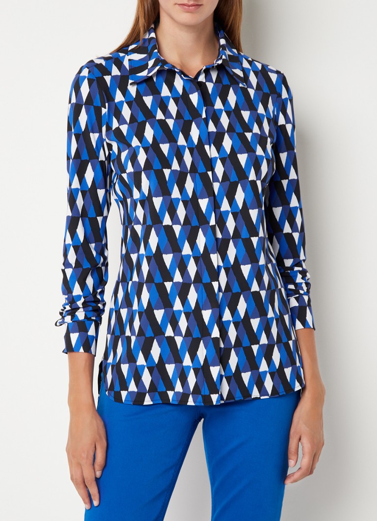 blouse studio anneloes