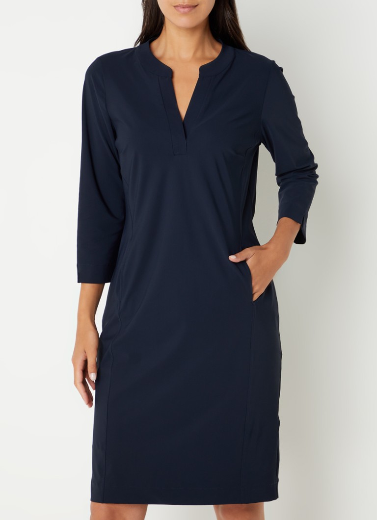 Anneloes Simplicity Studio Anneloes Stella Dress Studio Anneloes