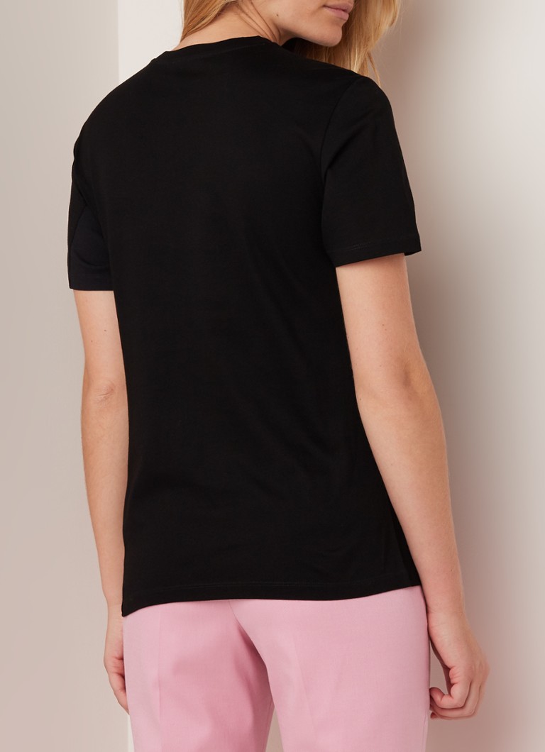 ted baker abbee t shirt
