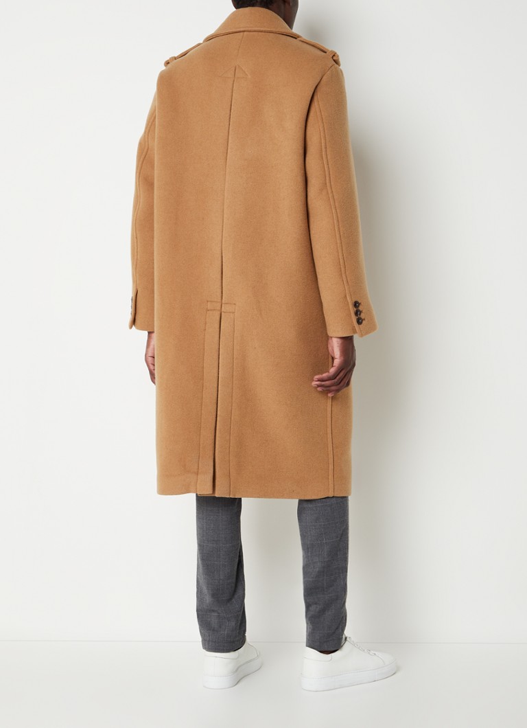 Ted baker ockley coat Clearance