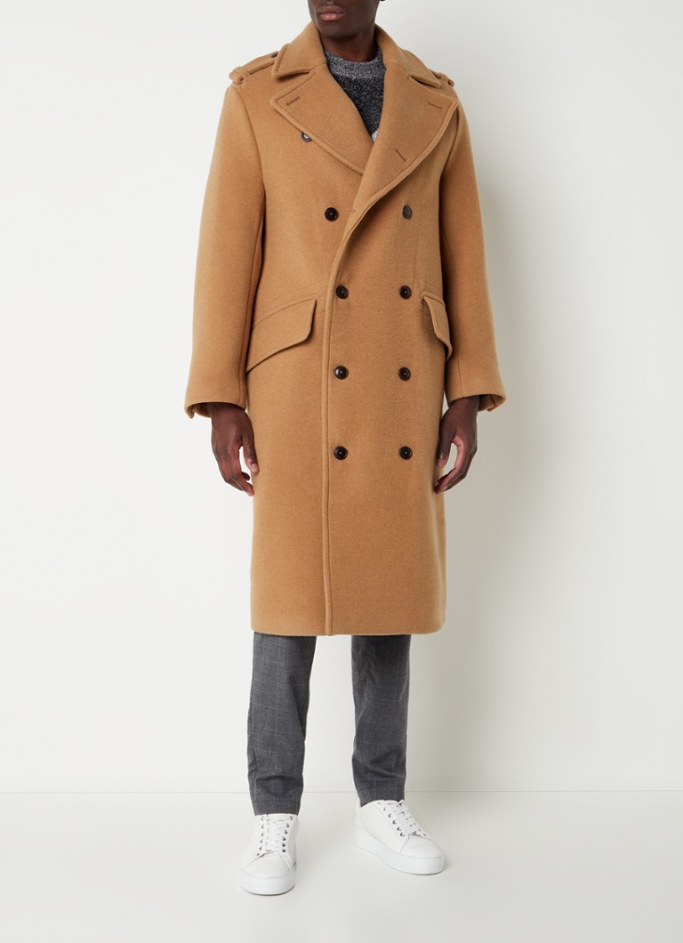 Ted baker ockley coat Clearance