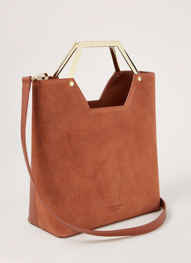 Frozen Purse For Adults Disney Frozen Elsa Anna Girls Messenger