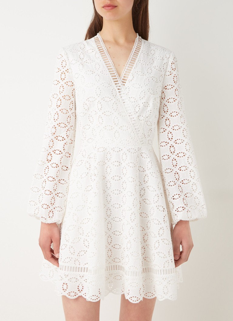 ted baker liyaa